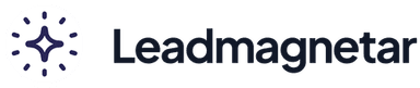 Leadmagnetar Logo